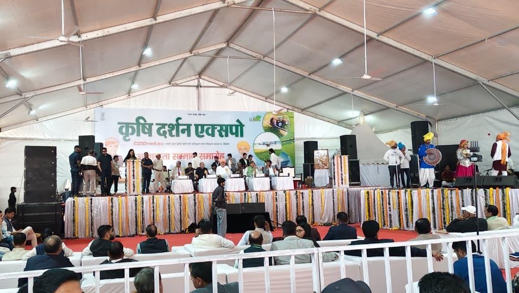 CII Foundation tweet media