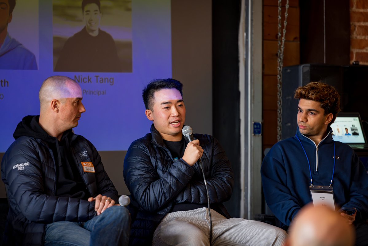 The Capital Summit tweet media