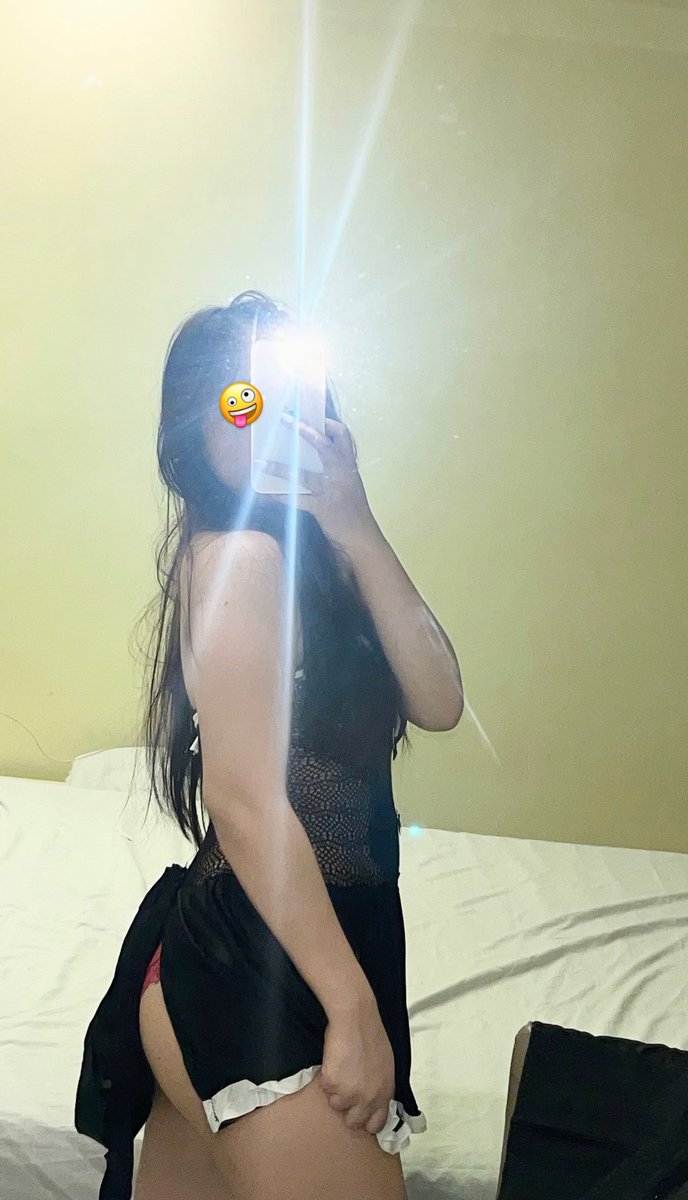 cassy99897's tweet photo. Offering Walk service, Content and Video call sex 
#alterbagets #alterpinayph #AlterCavite #VCS 
Telegram: @Cassyyummy https://t.co/uhKOn3HX1v