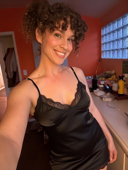vibewithmollys