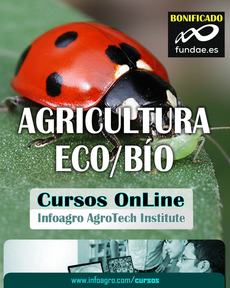 Infoagro tweet media