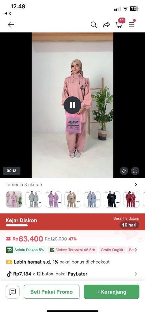 taytaa✨ tweet media