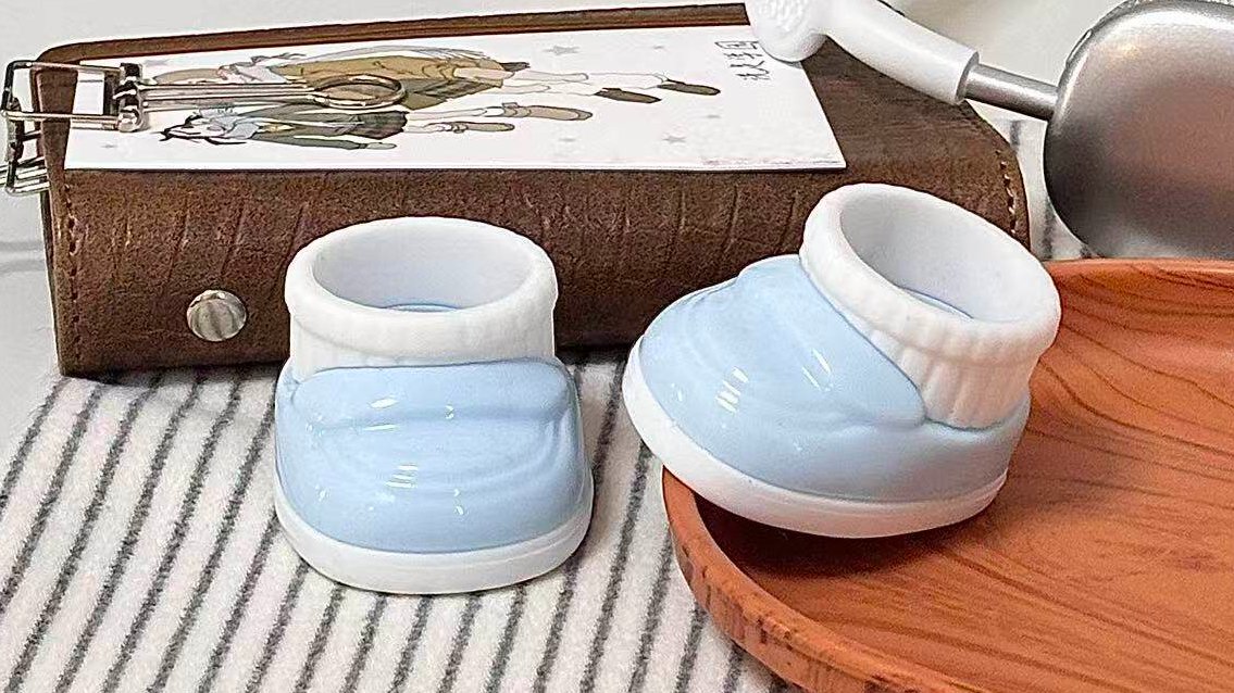 ［ぬい小物］20cm 無属性 ぬいぐるみ用靴
¥1,480

candymoonii.com/products/05964…

#無属性ぬい #推し活 #ぬい服 #ぬいぐるみ #ぬい活 #ぬい撮り #JPぬい #綿人形