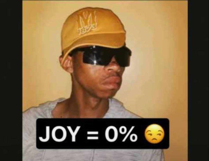 Blue tick expired.

Back to square one 😑