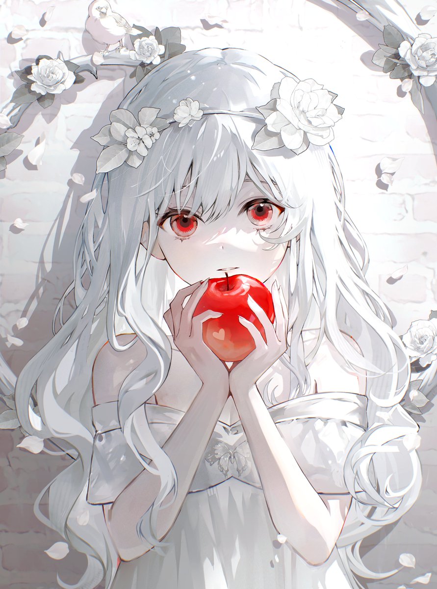 𝐂𝐡𝐚𝐧𝐲𝐞𝐨𝐧 tweet media