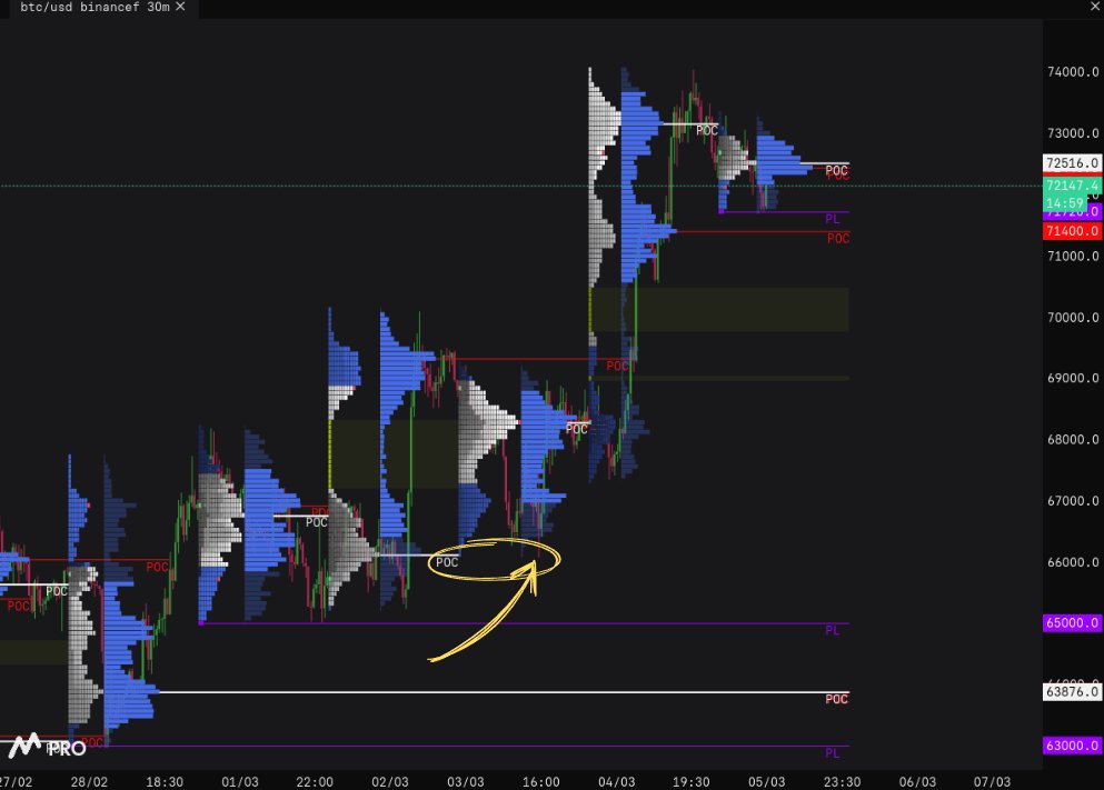 NecoKronos tweet media