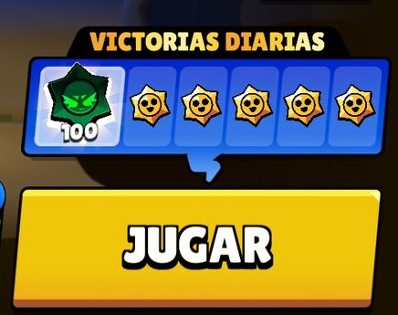 Candy BS News tweet media