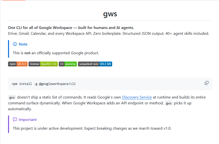比特币橙子Trader tweet media
