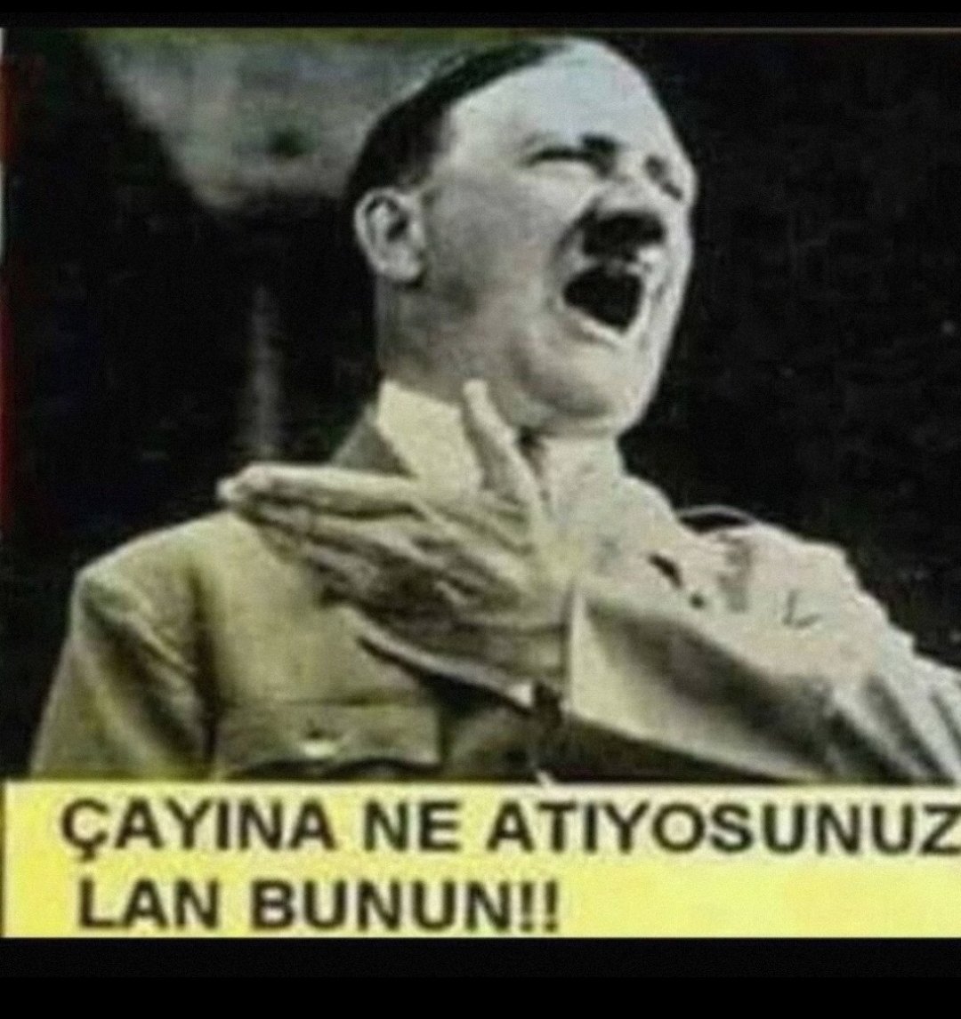 BulentGenca's tweet photo. @zekibahce https://t.co/ym1lzO9LsQ