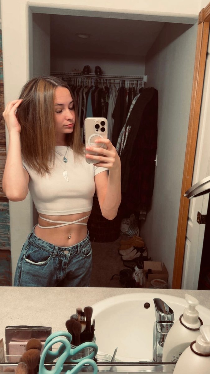 𝐋𝐞𝐱𝐢 𝐒𝐦𝐢𝐭𝐡 ⋆.𐙚 ̊ (@lexi_smithhh) / Posts / X