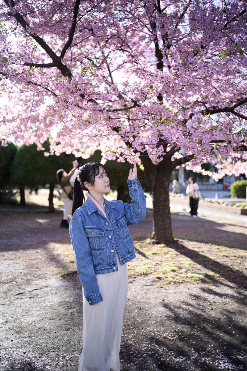 studio_z1020's tweet photo. α7Ⅴ
R6markⅢ
Z6Ⅲ
どれがどれだかわかります？
ちなみにレンズ違うとかうるさいのでレンズはLeica APO-SUMMICRON-M 35mm f2 ASPHで撮影しております。
マウントアダプターも全て同メーカーで撮りました。
画角が違うとか言う人は見ないで下さい。
#Leica #Nikon #Canon #SONY #スタジオぜっと https://t.co/IAst1d11Ql