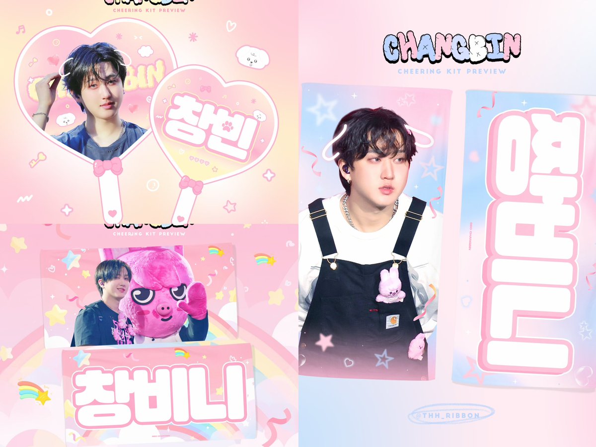 𝗧𝗵𝗵_𝗥𝗶𝗯𝗯𝗼𝗻🎀 tweet media