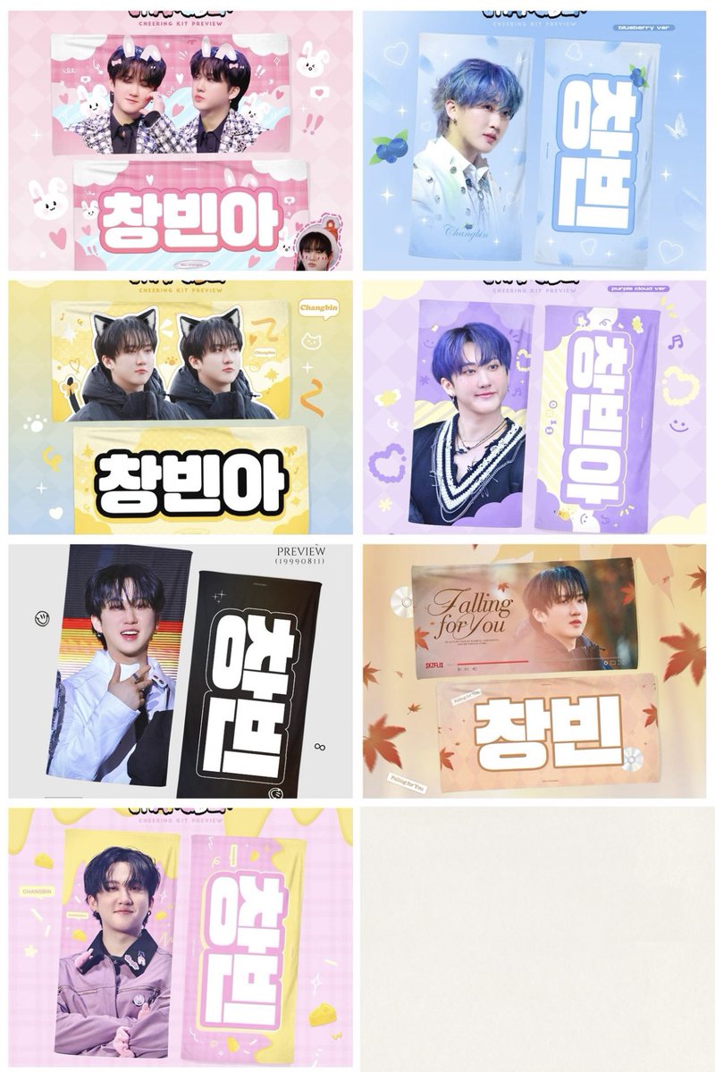 𝗧𝗵𝗵_𝗥𝗶𝗯𝗯𝗼𝗻🎀 tweet media