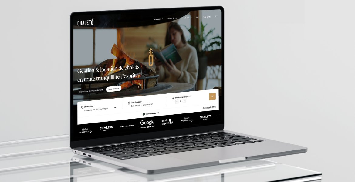 CSS Nectar tweet media