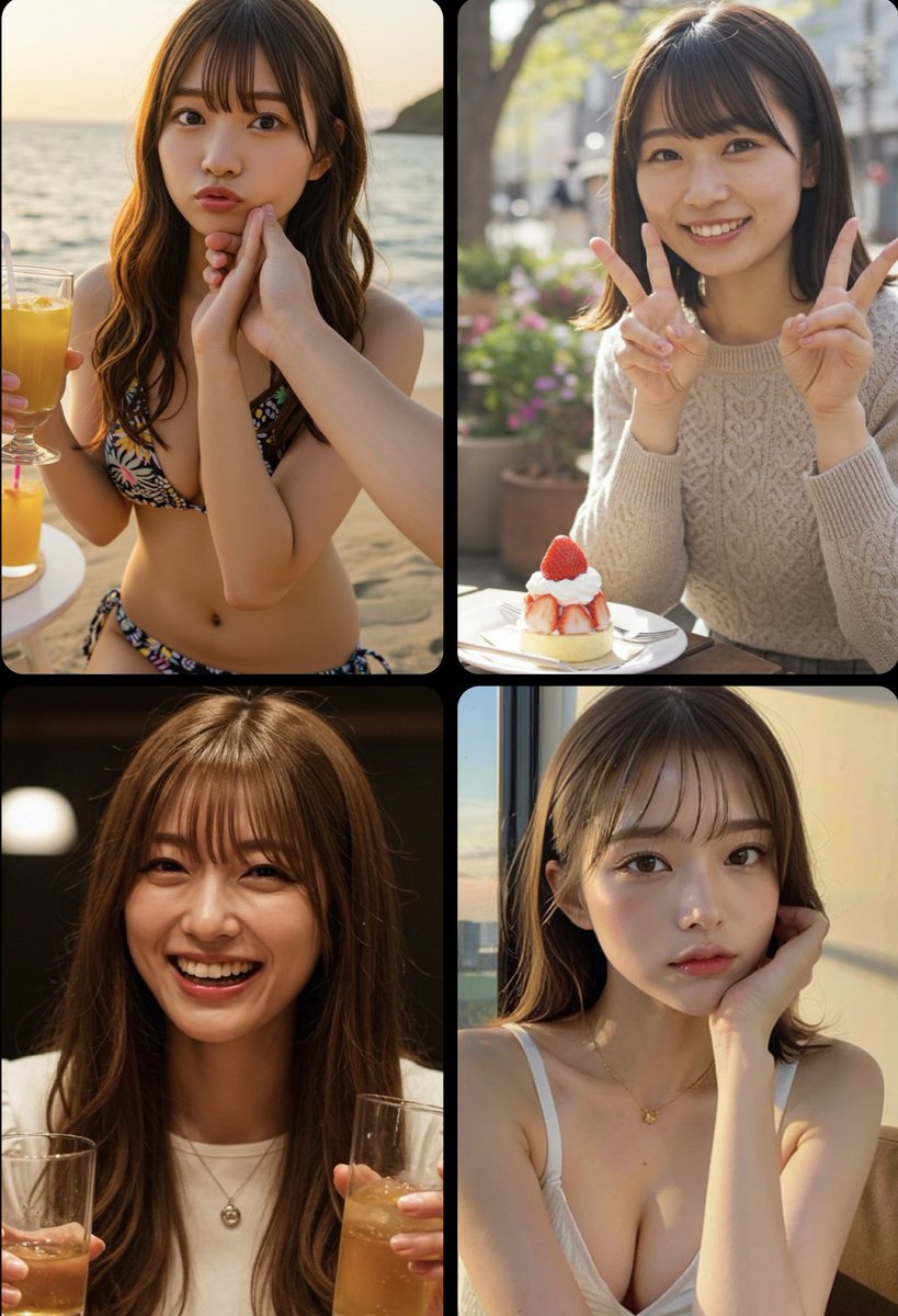 ヨシ｜大人のアオハル講師 tweet media