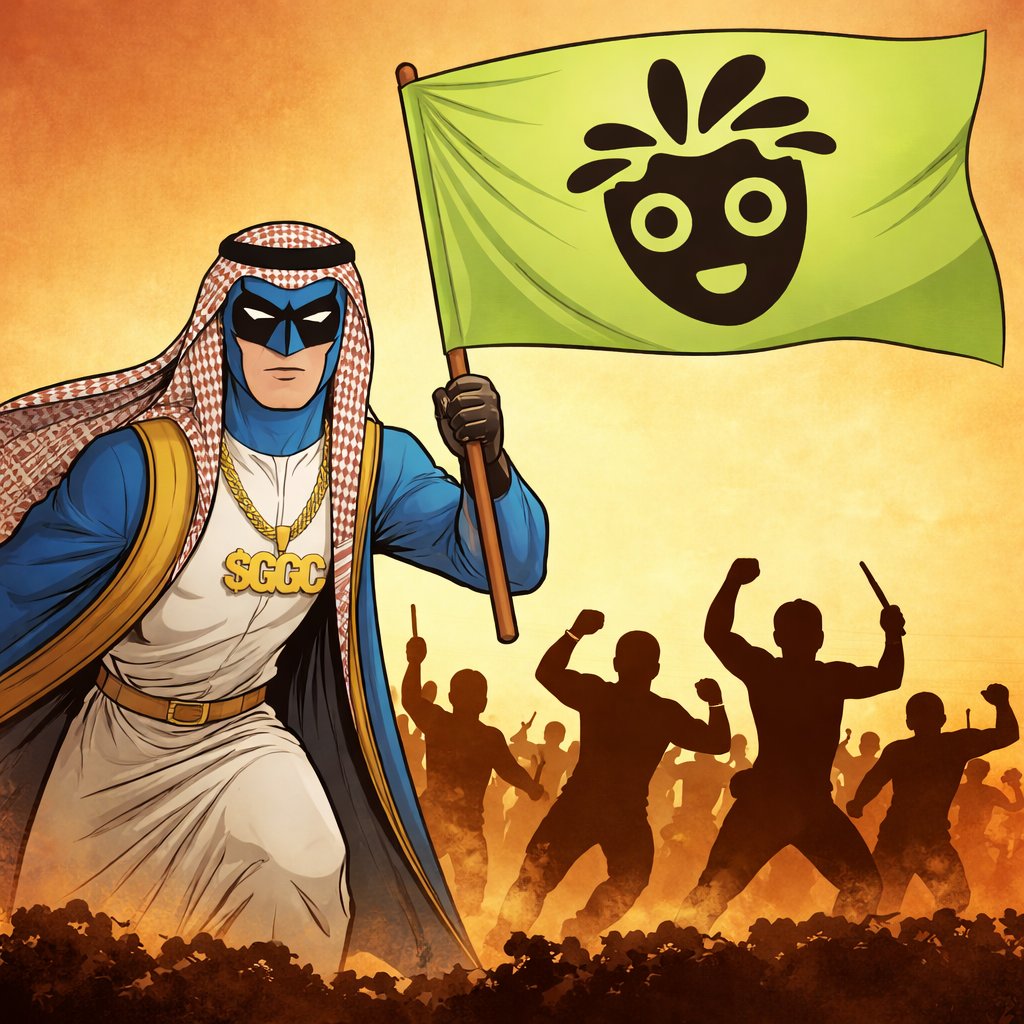 Såmmƴ.tɠñ tweet media