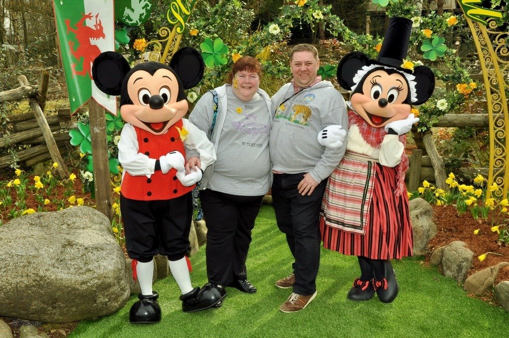 Gill Hothersall tweet media