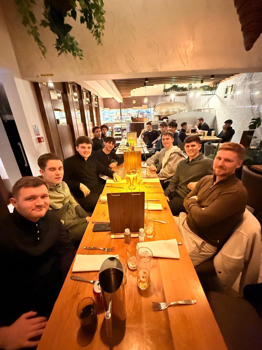 Haverhill Borough FC tweet media