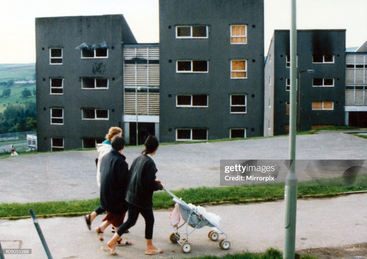 Great British Getty Images tweet media