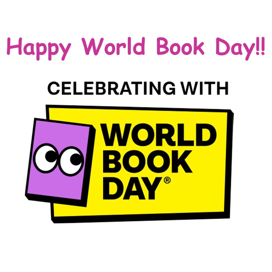 Birmingham Mobile Library Service tweet media