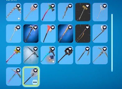 weyzoxx.fn tweet media