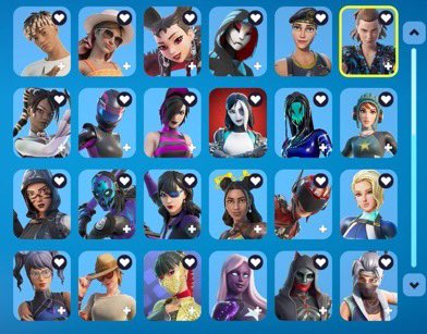 weyzoxx.fn tweet media