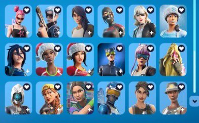 weyzoxx.fn tweet media