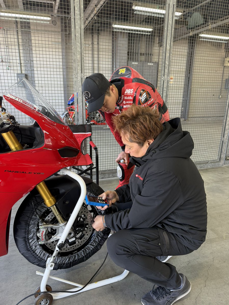 Taraにぃ (@TaraRiderch) / Posts / X