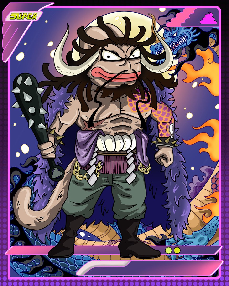 GM 🐸 TODAY IS DA DAY! You can mint 3 Pepe Cards on Telegram for