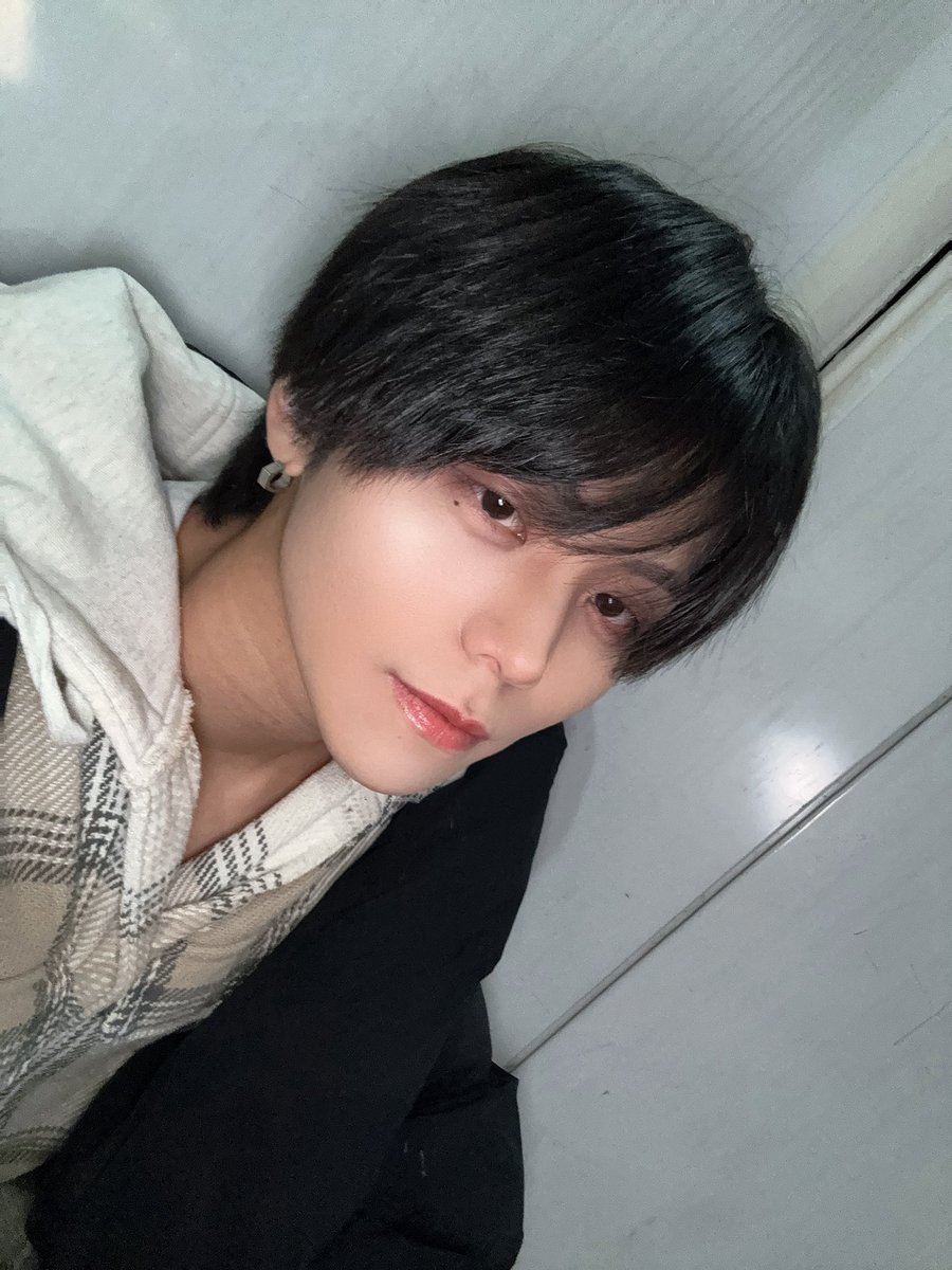 みなと tweet media