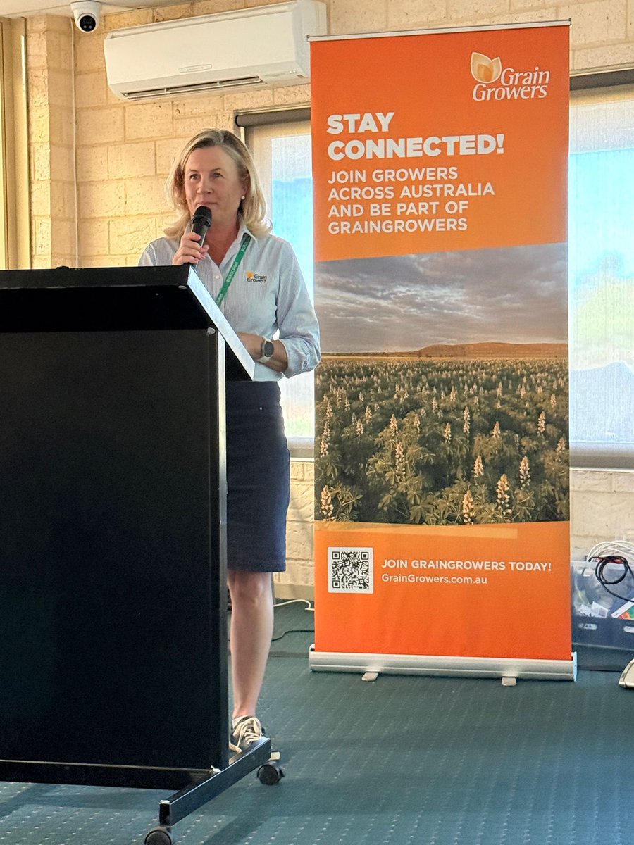 Facey Group tweet media