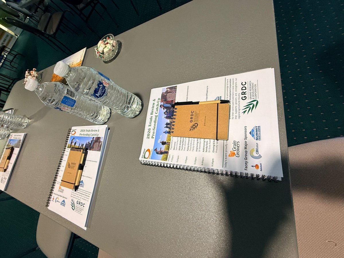 Facey Group tweet media