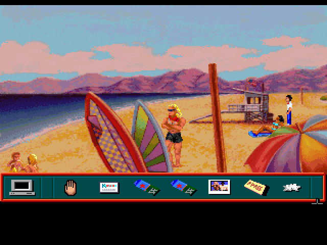 Johnny Nys tweet media