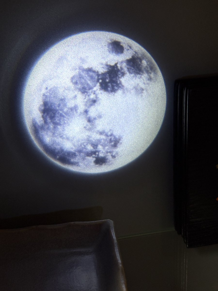 のぼるん tweet media