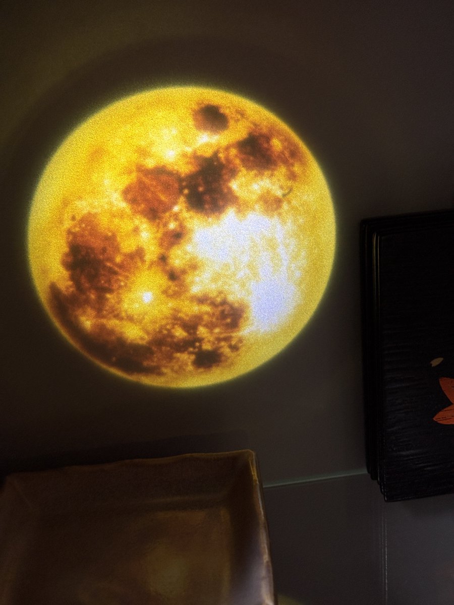 のぼるん tweet media