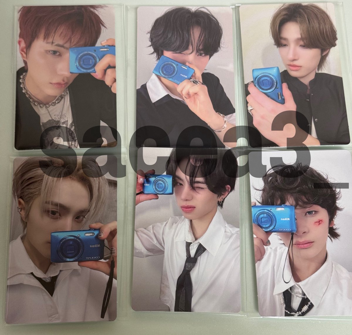 더스크 tweet media