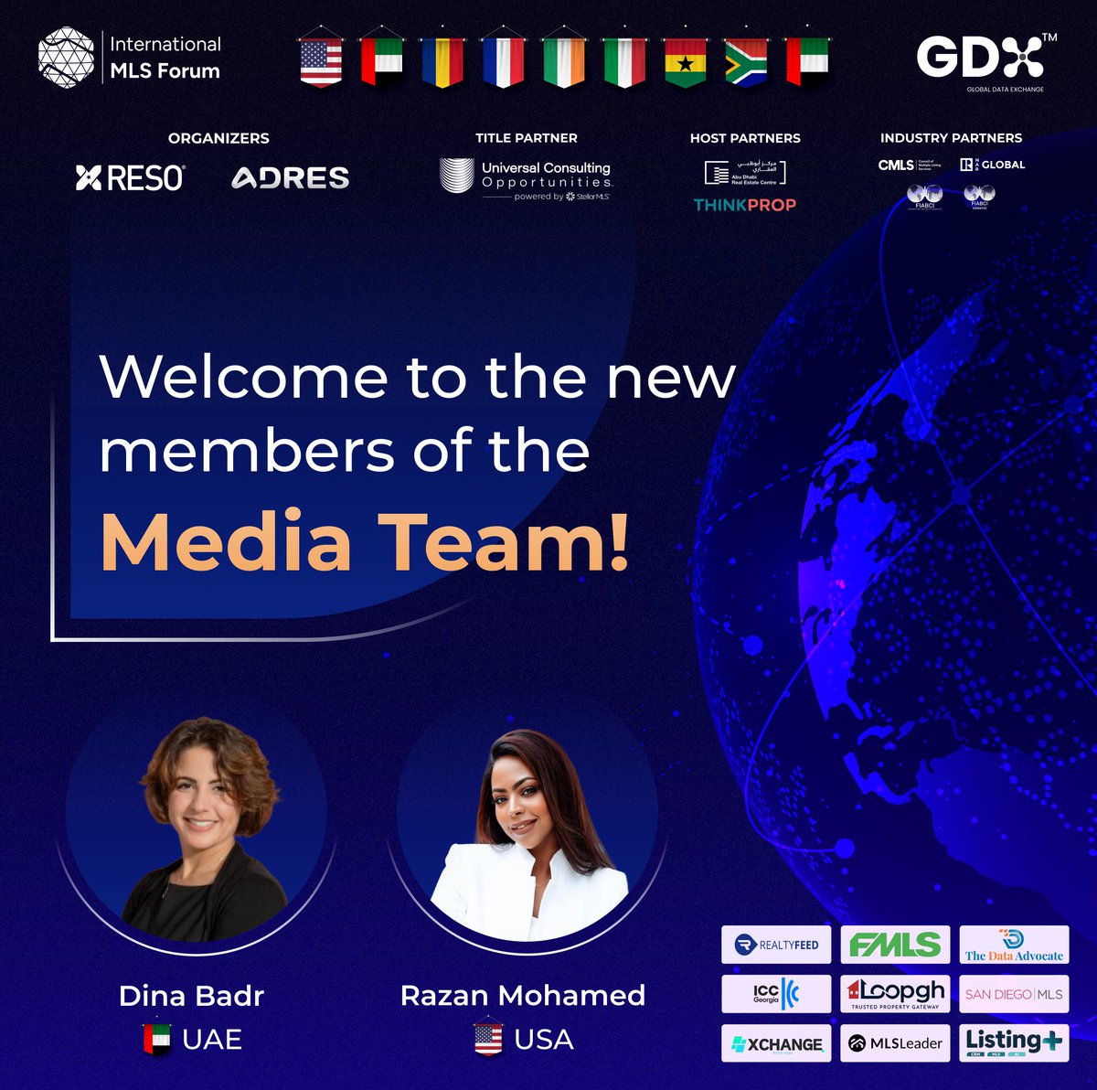 MLSFORUM tweet media