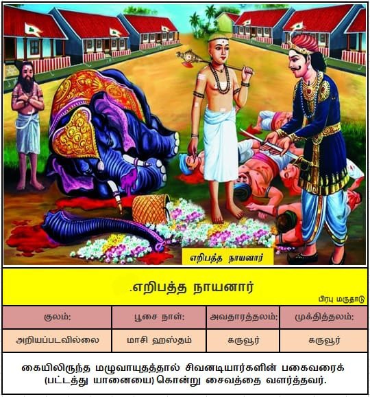 Chidambaram Sri Natarajar Temple Devasabha தேவசபா tweet media