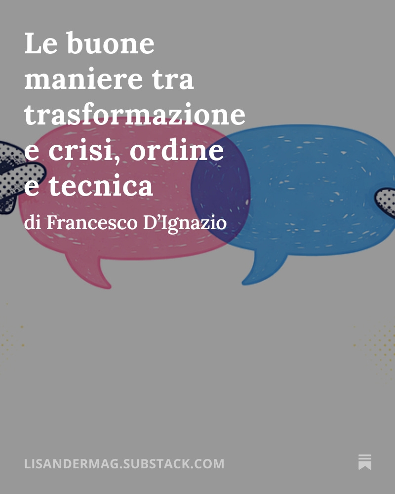 Lisander_mag tweet media