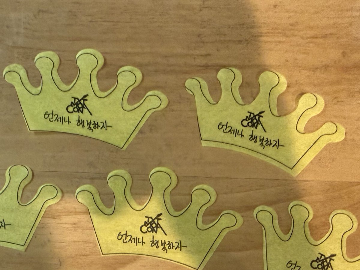 ·͜·ᰔᩚ tweet media