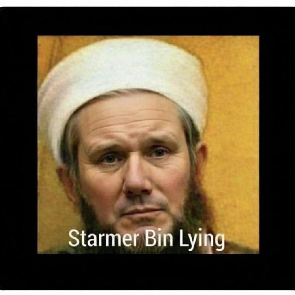 TrollingCanuck's tweet photo. @TheBritLad https://t.co/VcayglG0Vc