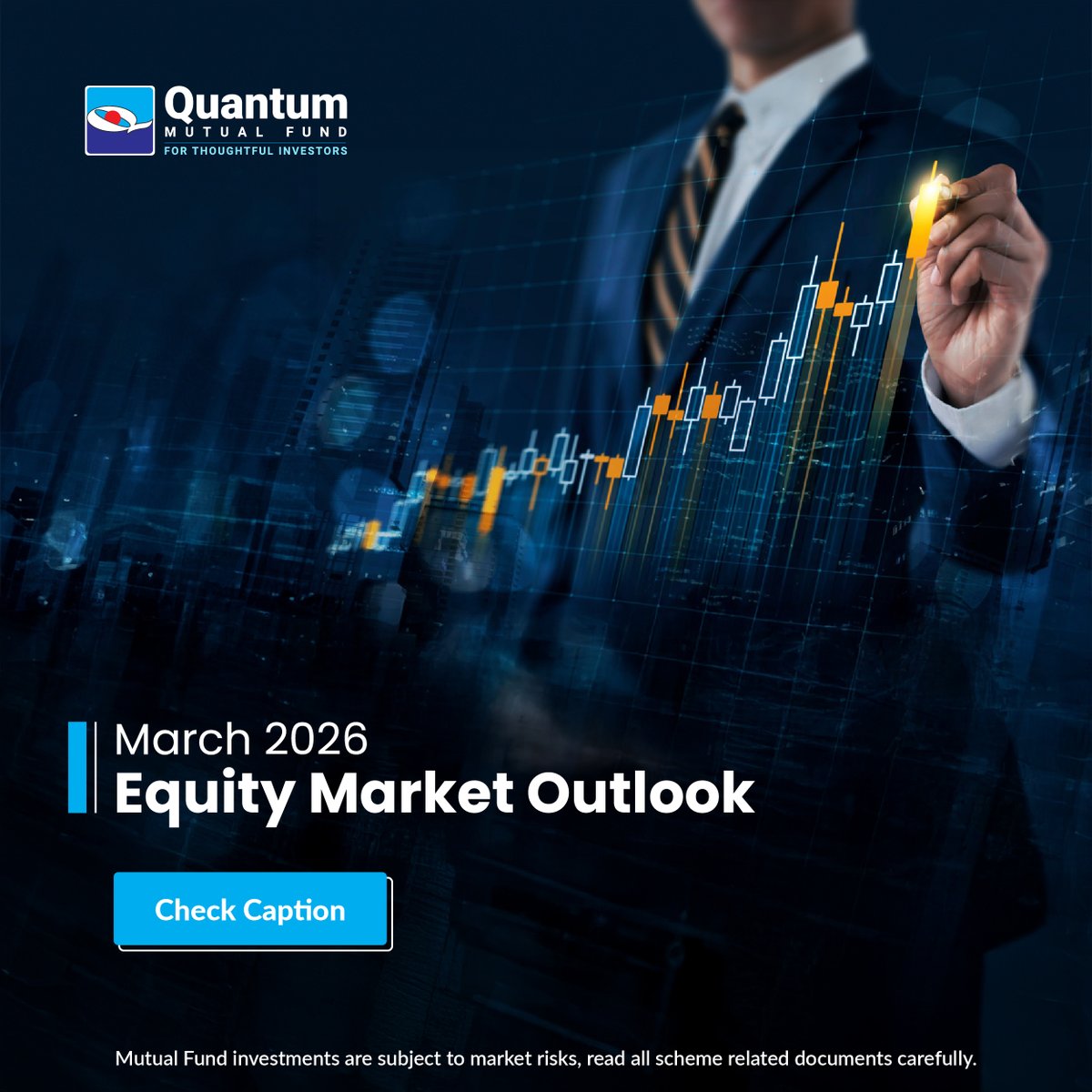 Quantum Mutual Fund tweet media