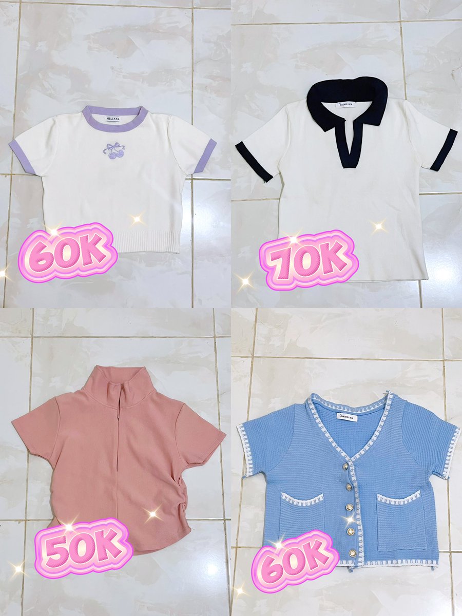 `ddddkkkk` ia tweet media