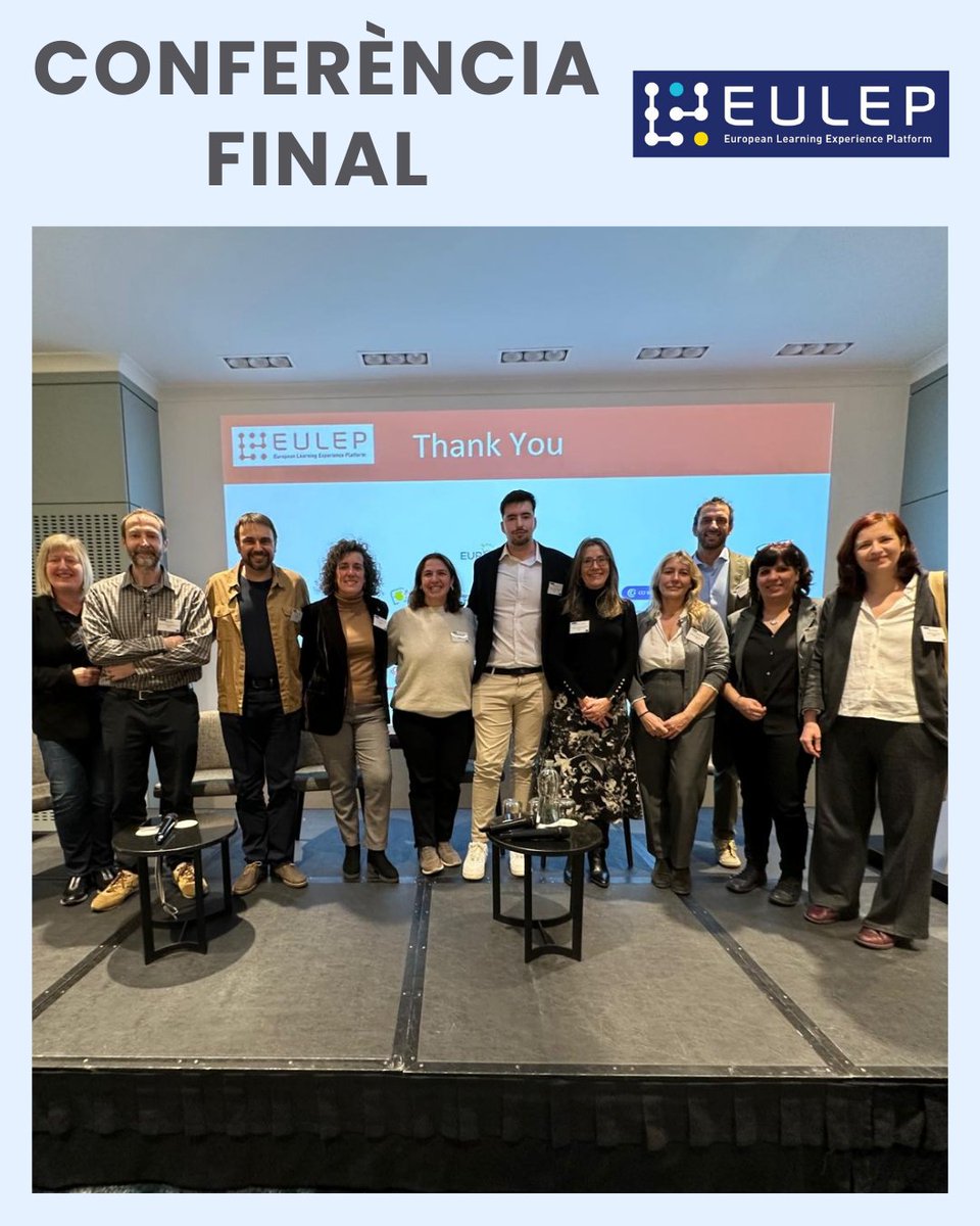 Terrassa Educació tweet media