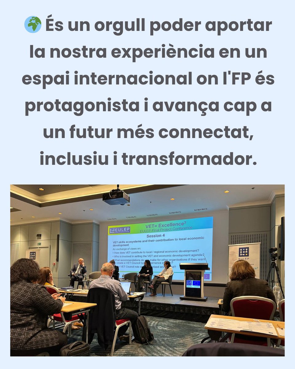 Terrassa Educació tweet media