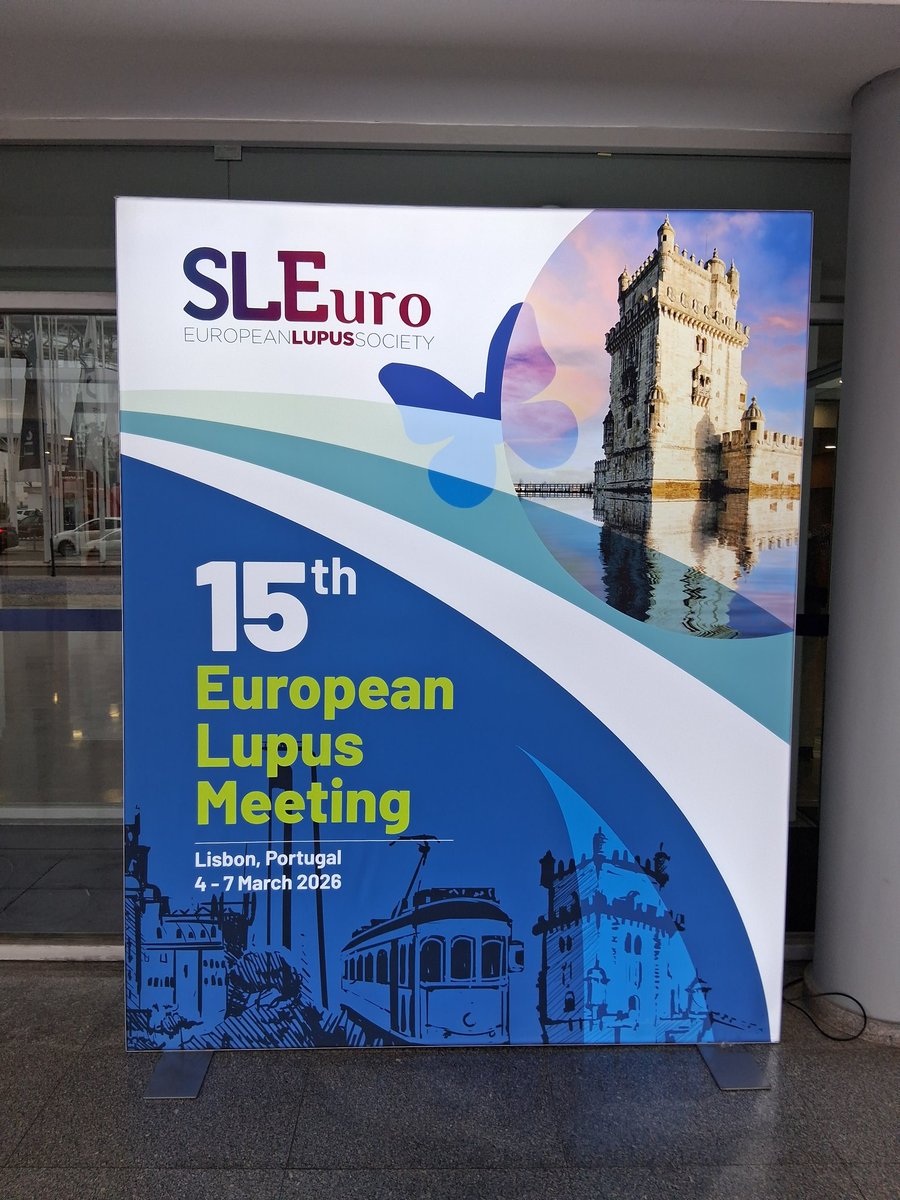 The McDonnell Lab tweet media