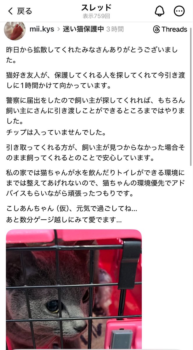 chat04416935680's tweet photo. https://t.co/rYHSTNx50M