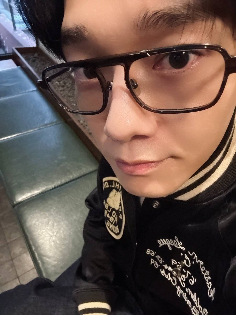 대리버블 tweet media