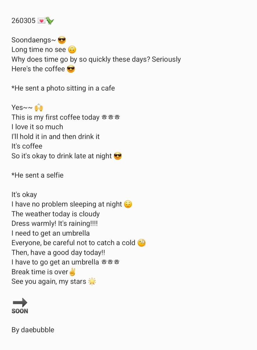 대리버블 tweet media