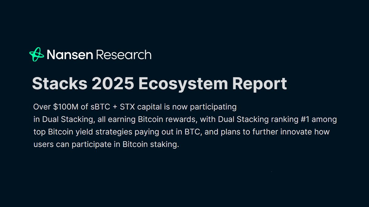 3hunnatheartist.btc tweet media